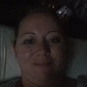 Meet your Posher, Kristine